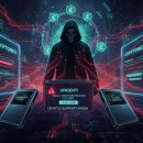 매일컴퓨터세탁 이미지