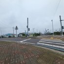 일주서로 네이버블로그
