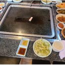 명성소금구이 이미지