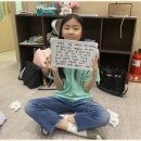 고운소리음악학원 네이버블로그