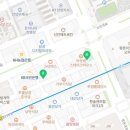 쥬씨(평촌점) 이미지