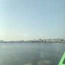 NR-6[종로]-하-341 | [서울여행]바티카호텔, 뉴뉴, 미미라인, 상국, 쓰흪, 옥경이네 건생선, 요아정