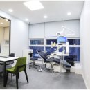 유일치과의원 이미지