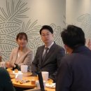 연희초등학교 이미지