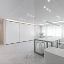 서초교대e편한세상 이미지