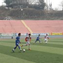 명문구단 - 파주FC 조영증 축구교실(너무 흐믓한 하루였습니다.) 이미지