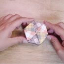 저학년 종이접기 이미지