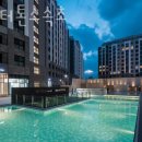 엑스포로2(동) 이미지