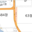 남구-57 이미지