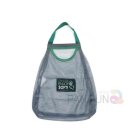 옥수농산 이미지