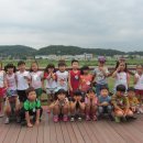 새인예유치원 이미지