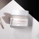 스위사뷰티 | 고현정크림후기 코이 나이트 크림 #숙면크림