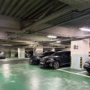 명문골프스쿨 이미지