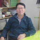 음식나라조리학원 - 포항시 북구 중흥로 325 | 음식나라조리학원