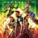 더 헐크 | 토르 라그나로크 후기, 헐크와의 대결이 유독 웃겼던 이유