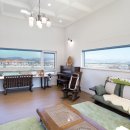 전원홈그린 이미지