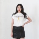 살롱드라메르