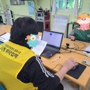 기쁨더하기요양보호센터 이미지