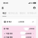 결혼의정석 | 결혼비용 정리 어플 추천｜결혼예산의정석 사용 후기