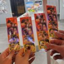민화그리기 | 광화문점🍣결혼식 후 모임 추천,가회민화박물관,민화그리기체험후기,디타워카페,오마카세입문추천,소중한...