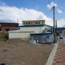 애견동반 멍멍아노올자 이미지