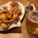 역전할머니보건대점 이미지