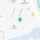 경기도 수원시 권선구 서호서로 5 (서둔동) 이미지