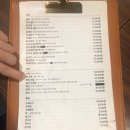 이여곰탕용산점 이미지