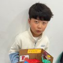 우리동네카센타 이미지