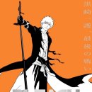 천년미가 이미지