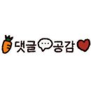 돈까스아저씨본점 이미지