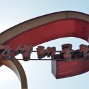 수변1공원 이미지