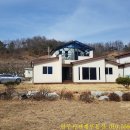 소초면보건지소 이미지