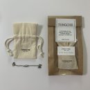 통쉐(Tongche)