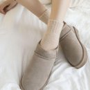 다올소프트 이미지