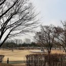 둔촌도서관 이미지