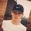 장우혁 카카오 검색결과