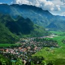 진 외국어번역행정사 사무소 이미지