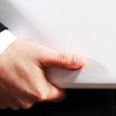 청솔종합부동산중개주식회사 | 부천빌라관리 제대로 맡기세요｜임대·시설·계약까지 확실한 부천빌라관리업체