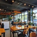 만수탕 | 전주 동물원 근처 여러명 가기 좋은 밥집 추천. 만수식당 본점