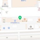 차&고치과교정과치과의원 이미지