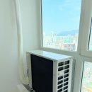 한일유엔아이 이미지