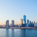 세무법인제일 이미지