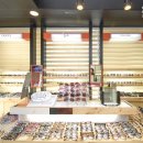 눈이넷안경원 이미지