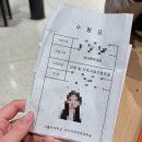 가톨릭대학교 보건의료경영대학원 이미지