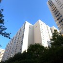 남산114공인중개사사무소 이미지