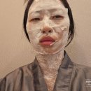 성모맑은의원 이미지