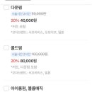 재재디자인 이미지