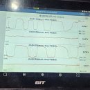 옥과카센타 이미지