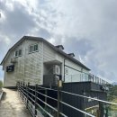 맹종죽테마파크1 | 거제 맹종죽 테마파크 구경하고 들리기 좋은 [숨소슬 커피 카페] (주차, 메뉴판 포함) 내돈내산 후기